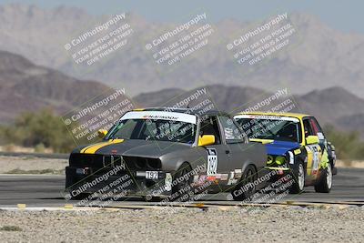 media/Oct-12-2025-Lucky Dog Racing (Sun) [[8adb5568ea]]/2-Second Stint/1-Turn 14/